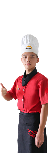 广州特色干锅培训班