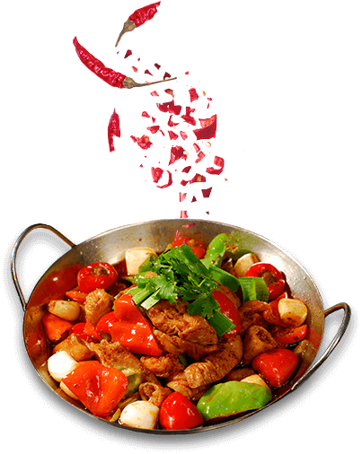 广州特色干锅培训班