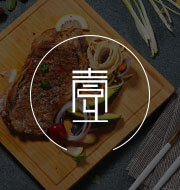 西点蛋糕西餐烹饪培训学校