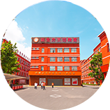 西点蛋糕西餐烹饪培训学校