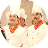 西点蛋糕西餐烹饪培训学校