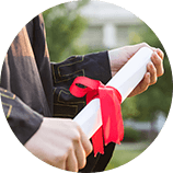 西点蛋糕西餐烹饪培训学校