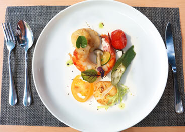 西点蛋糕西餐烹饪培训学校