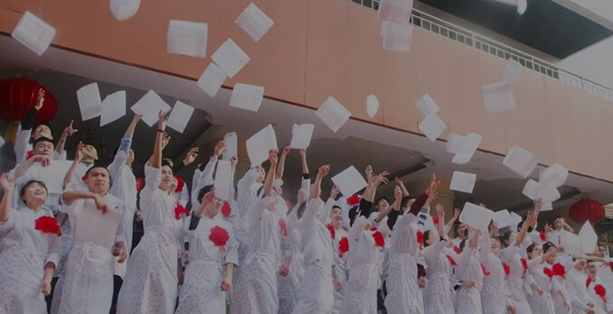 男生学厨师好吗