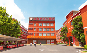 男生学厨师好吗