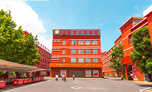 男生学厨师好吗