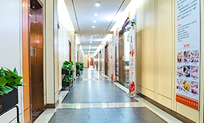 男生学厨师好吗