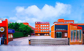 男生学厨师好吗