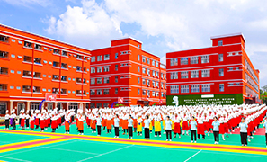 男生学厨师好吗