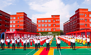 男生学厨师好吗