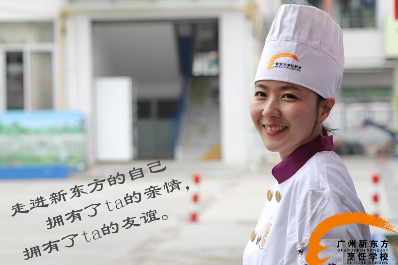 1448608794160551.jpg IMG_2077_副本_副本.jpg