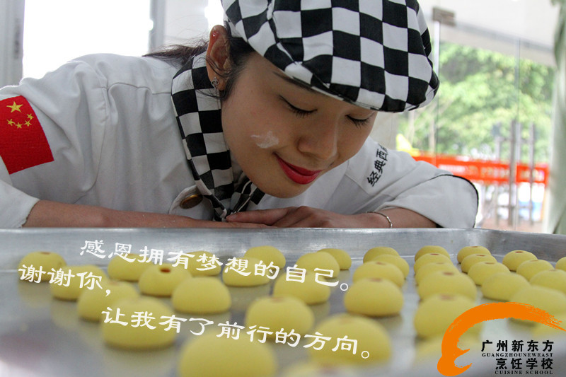 1448608811958489.jpg IMG_8940_副本_副本.jpg