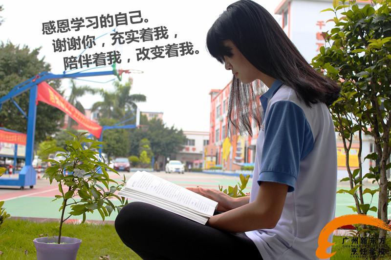 1448608822646122.jpg IMG_5990_副本.jpg