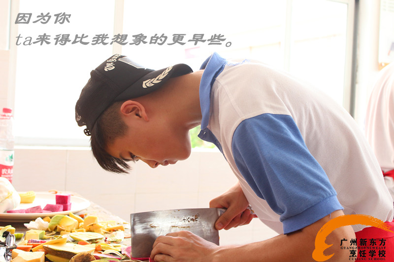 1448608833297306.jpg IMG_2638_副本.jpg