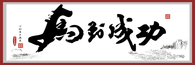 1450083989291153.jpg 8334070_174043038385_2.jpg