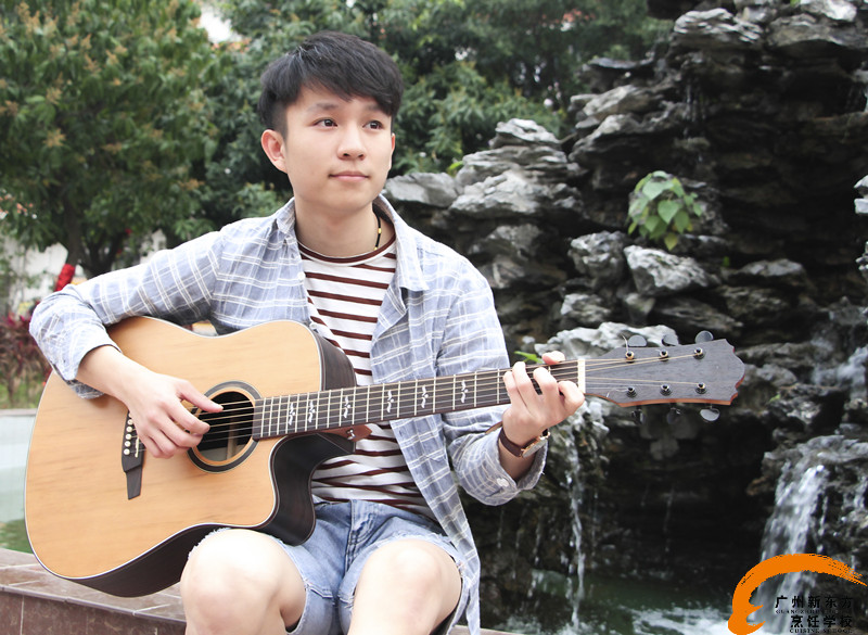 广州新东方烹饪学校 广州新东方烹饪学校