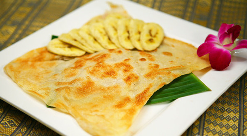 怎么做香蕉煎饼 1465366948506053.jpg