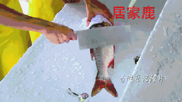 广州新东方烹饪学校_我去上学啦 广州新东方烹饪学校_我去上学啦