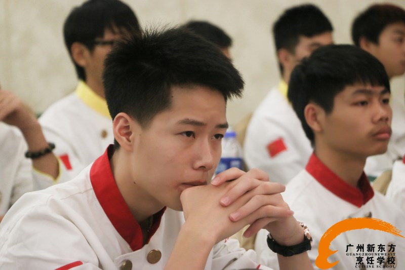 广州新东方烹饪学校_厨政管理师开班 广州新东方烹饪学校_厨政管理师开班