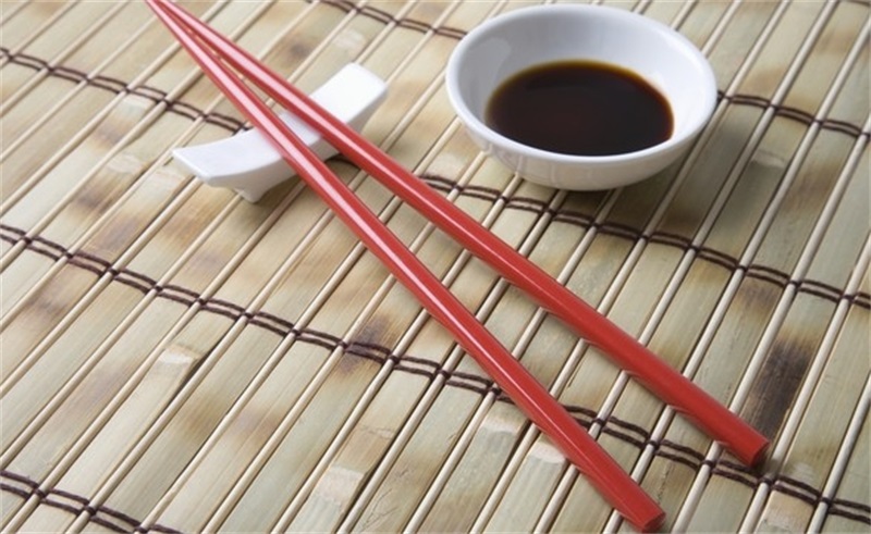 酱油瓶上有两个字很重要，以后看准再买！