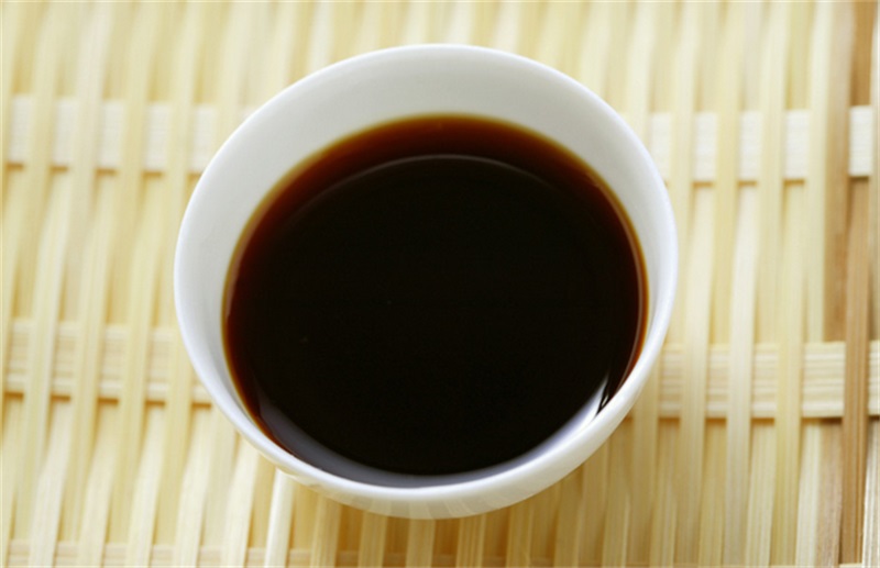 酱油瓶上有两个字很重要，以后看准再买！