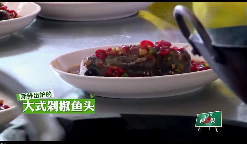 广州新东方烹饪学校_《我去上学啦》和老师在一起 《我去上学啦》和老师在一起 我们都是专业大厨