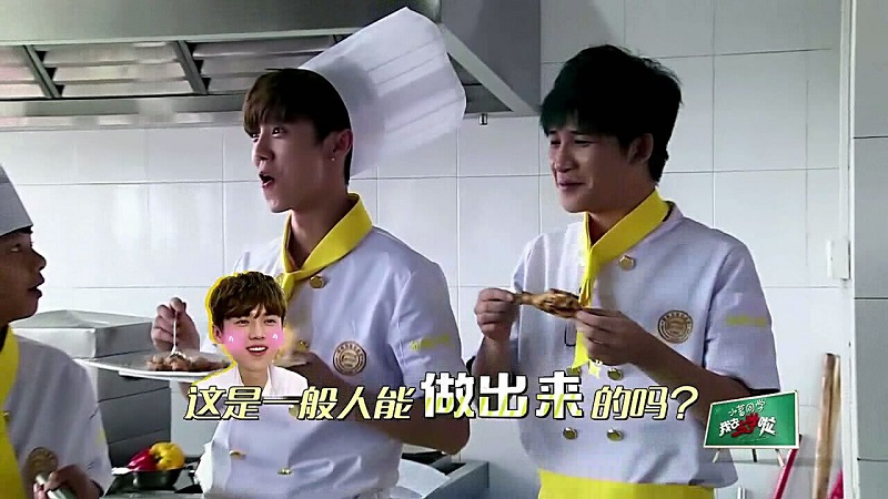 广州新东方烹饪学校_我去上学啦 广州新东方烹饪学校_我去上学啦