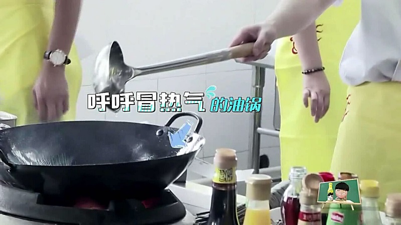 广州新东方烹饪学校_我去上学啦 广州新东方烹饪学校_我去上学啦