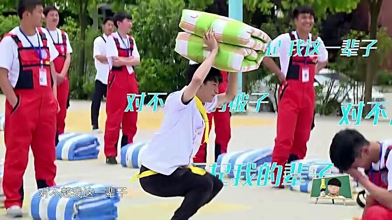 广州新东方烹饪学校_我去上学啦 广州新东方烹饪学校_我去上学啦