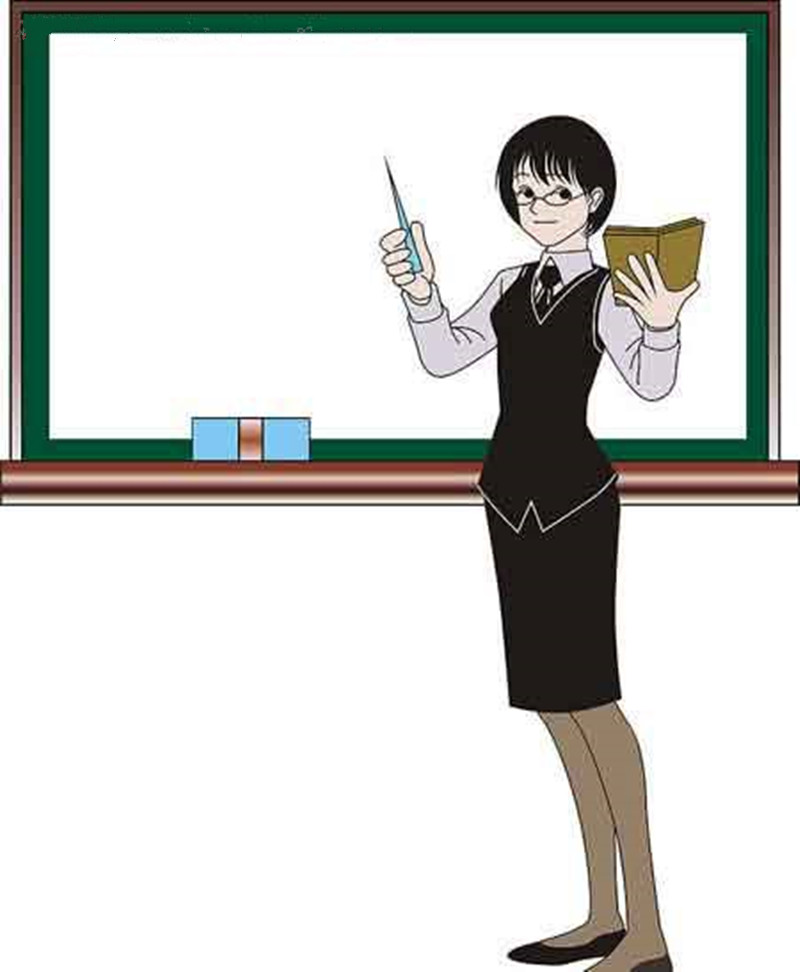 广州新东方烹饪学校_感谢师恩丨 “最美教师”评选活动 广州新东方烹饪学校_感谢师恩丨 “最美教师”评选活动