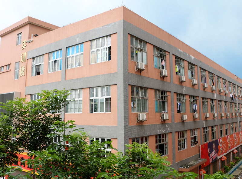 广州新东方烹饪学校,五星级大厨的摇篮 广州新东方烹饪学校,五星级大厨的摇篮