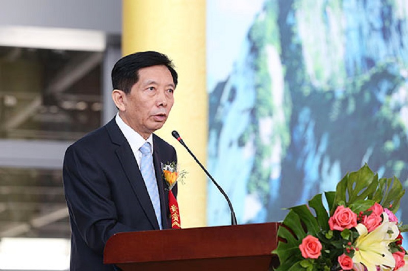 中国厨师节 新东方烹饪大师书写传奇 中国厨师节 新东方烹饪大师书写传奇