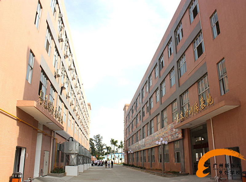 揭秘广州新东方厨师培训学校如何成为行业中的佼佼者 揭秘广州新东方厨师培训学校如何成为行业中的佼佼者