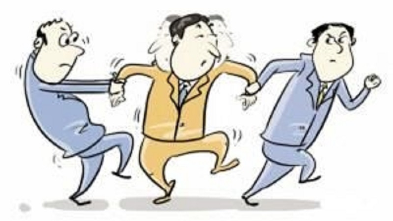 招厨师_厨师收入(2)