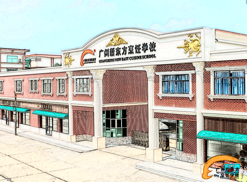新东方公益助学,先圆梦 后还款 新东方公益助学,先圆梦 后还款