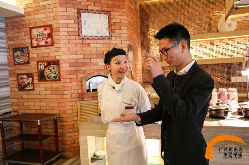 广州新东方学子回访行,心系你我情如一家亲 广州新东方学子回访行,心系你我情如一家亲