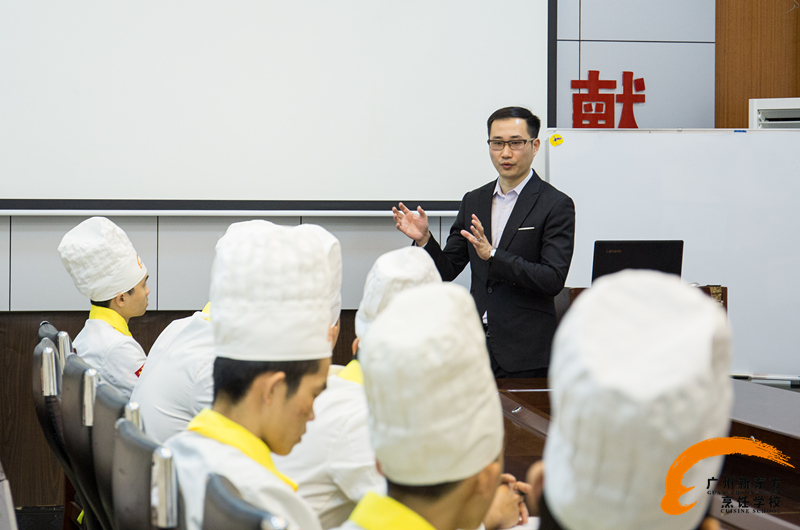 世界级大型旅游企业“长隆集团”广州新东方招聘专场 世界级大型旅游企业“长隆集团”广州新东方招聘专场