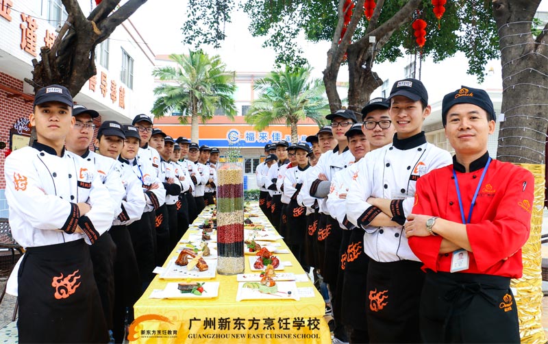 1488108087137710.jpg 未标题-1.jpg