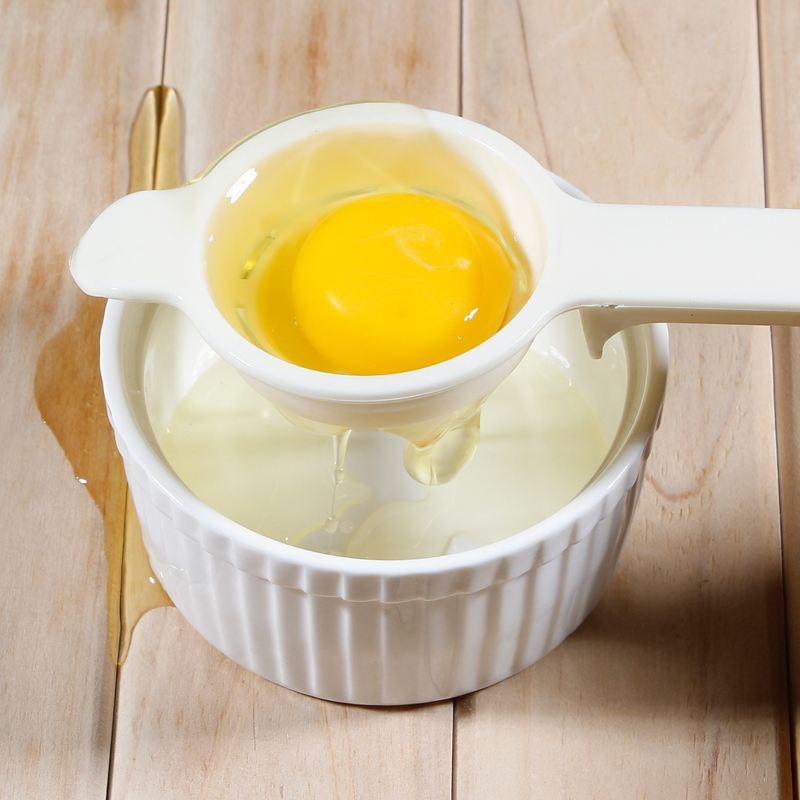 生活小常识:它们的巧妙用法,有几个人知道——广州新东方 生活小常识:它们的巧妙用法,有几个人知道——广州新东方