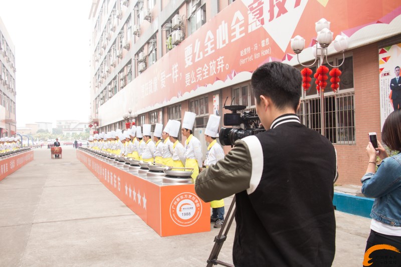 广州新东方:初高中生毕业不想打工怎么办? 广州新东方:初高中生毕业不想打工怎么办?