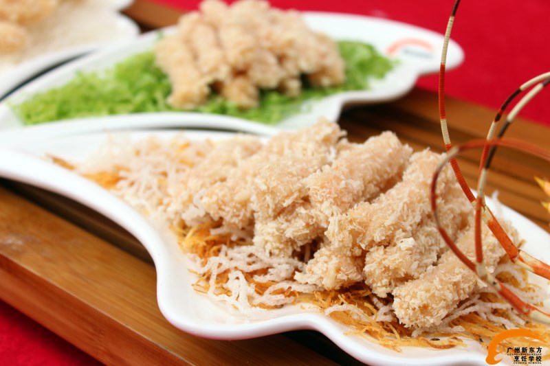 【烹饪大赛】美食这样多,我该怎么吃?求吃货指点 【烹饪大赛】美食这样多,我该怎么吃?求吃货指点