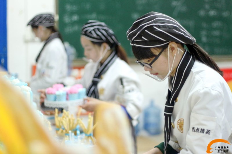 中考过后,成绩差的我们该怎么办? 中考过后,成绩差的我们该怎么办?