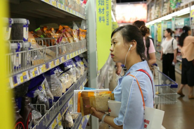 厨艺大师云集新东方烹饪大赛 同台竞技 厨艺大师云集新东方烹饪大赛 同台竞技
