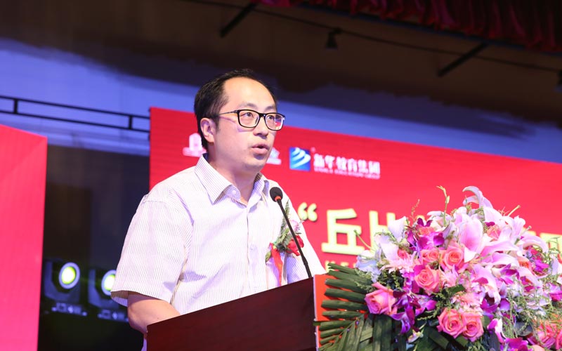 广州新东方烹饪学校 广州新东方烹饪学校