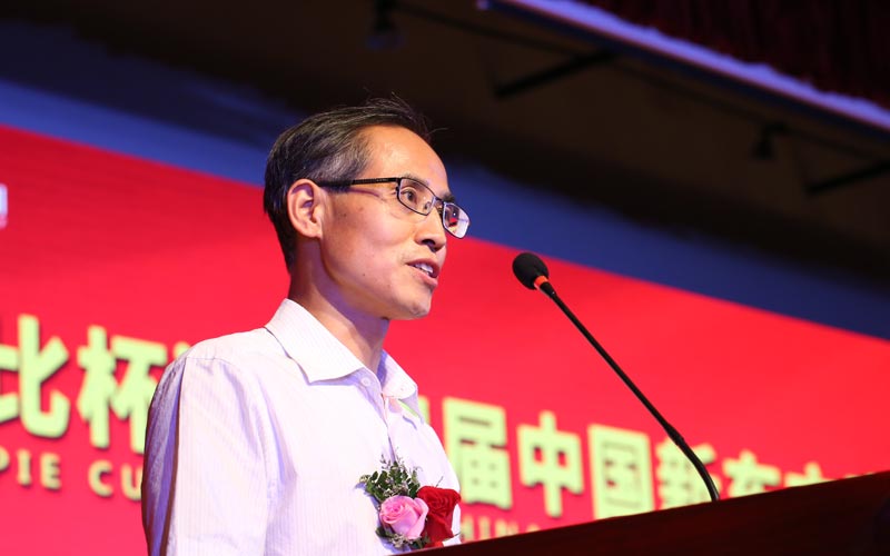 广州新东方烹饪学校 广州新东方烹饪学校
