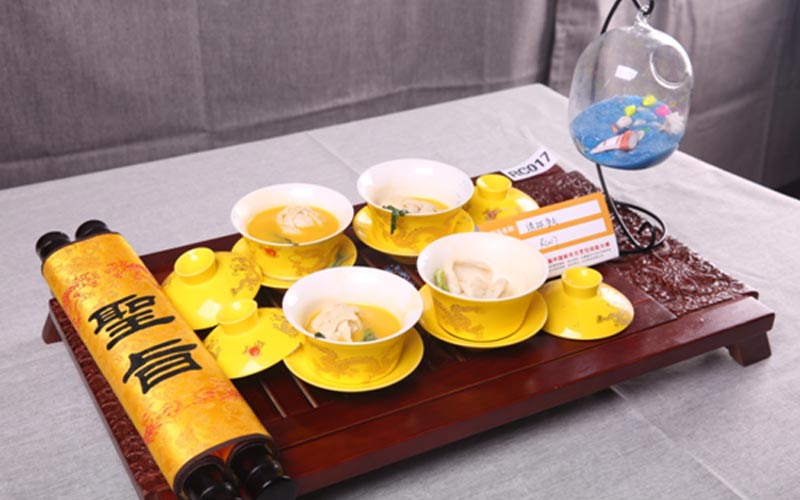 广州新东方烹饪学校 广州新东方烹饪学校