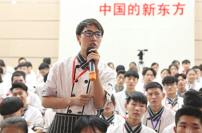 1501306375116142.jpg 13.jpg