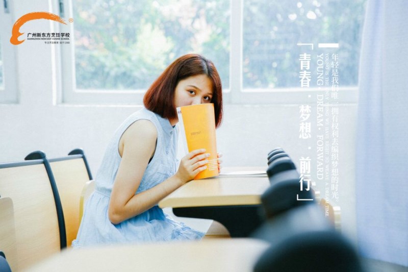初高中毕业生学厨师有什么优势? 初高中毕业生学厨师有什么优势?