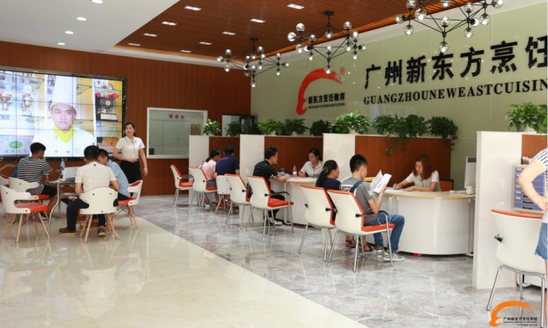 人人人人 广州新东方报到处都是人 人人人人 广州新东方报到处都是人