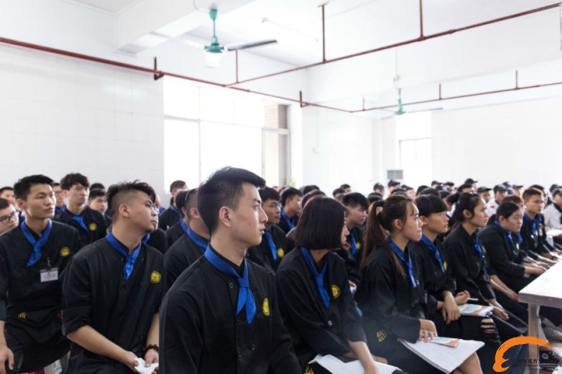 广州学西餐去哪里?广州西餐培训学校哪家好? 广州学西餐去哪里?广州西餐培训学校哪家好?